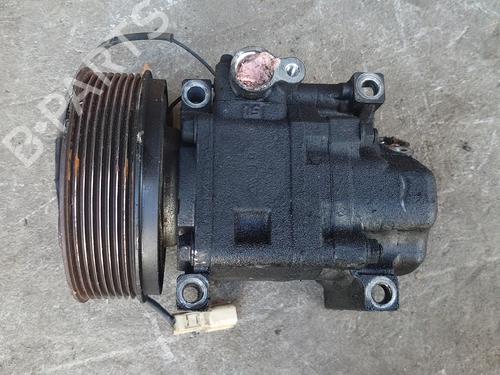 Used AC compressor AC compressor 36888703 36888703