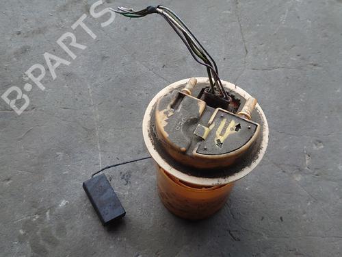 Used Fuel pump Fuel pump 36888712 36888712