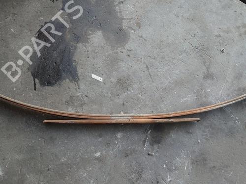 Used Shock absorber spring Shock absorber spring 36888700 36888700