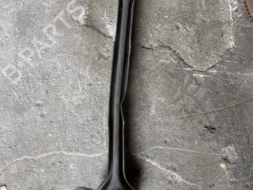 Used Left rear suspension arm Left rear suspension arm 36904582 36904582