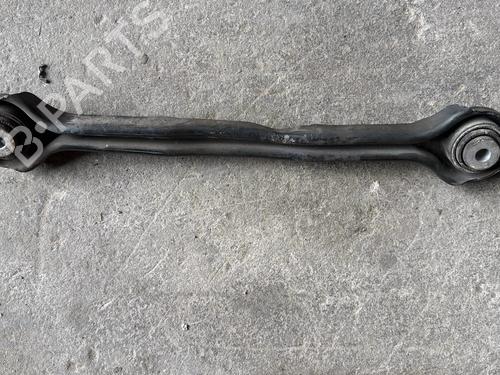 Used Right rear suspension arm Right rear suspension arm 36904581 36904581
