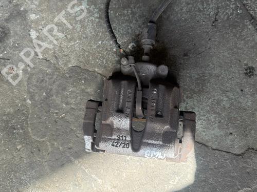Used Right rear brake caliper Right rear brake caliper 36904579 36904579