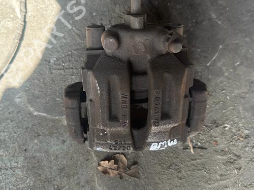 Used Left rear brake caliper Left rear brake caliper 36904580 36904580