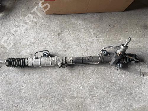 Styregear/Snekke Styregear/Snekke MAZDA 6 Hatchback (GG) 2.0 DI (GG14) (136 hp) 36904576 36904576