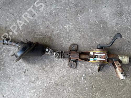 Used Steering column Steering column 36888713 36888713