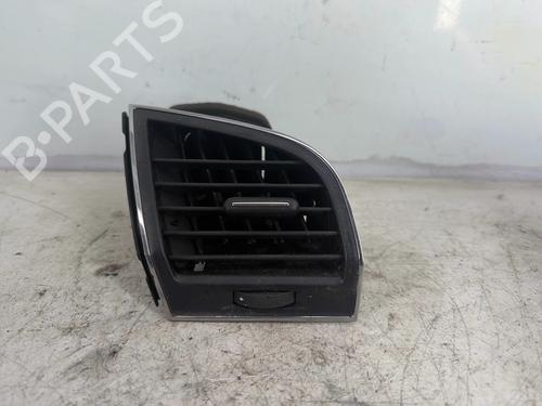 Used Other Other 36904570 36904570