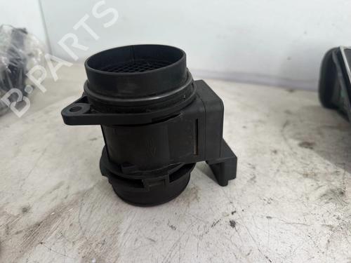 Luftmassemåler Luftmassemåler PEUGEOT 206 Hatchback (2A/C) [1998-2012] 36904571 36904571