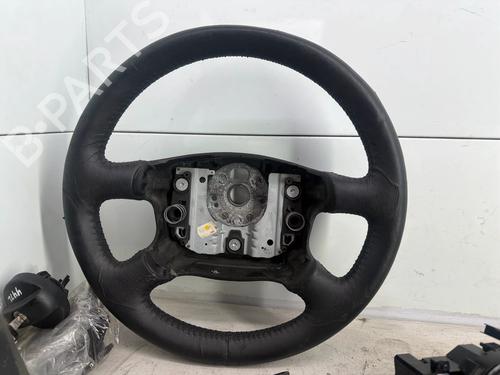 Used Steering wheel Steering wheel 36904980 36904980