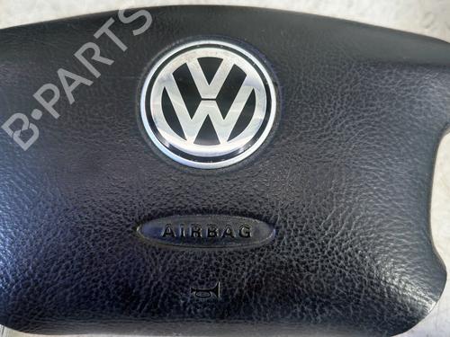 Used Driver airbag Driver airbag 36904979 36904979