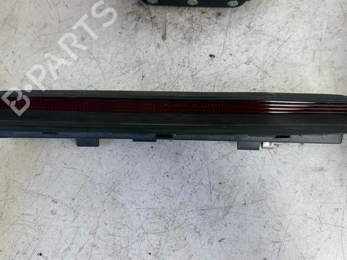 Used Third brake light Third brake light 36904981 36904981