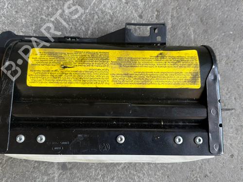 Used Passenger airbag Passenger airbag 36904984 36904984