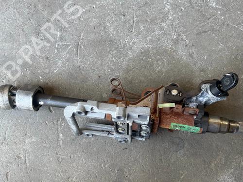 Used Steering column Steering column 36904985 36904985