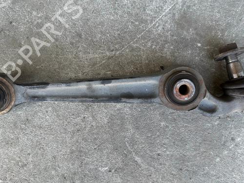 Used Right front suspension arm Right front suspension arm 36904986 36904986