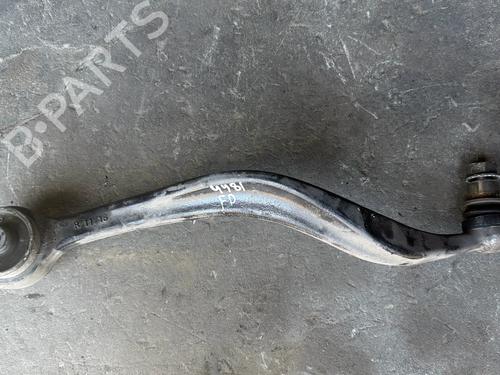 Used Right front suspension arm Right front suspension arm 36904987 36904987
