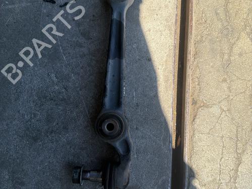 Used Left front suspension arm Left front suspension arm 36904988 36904988