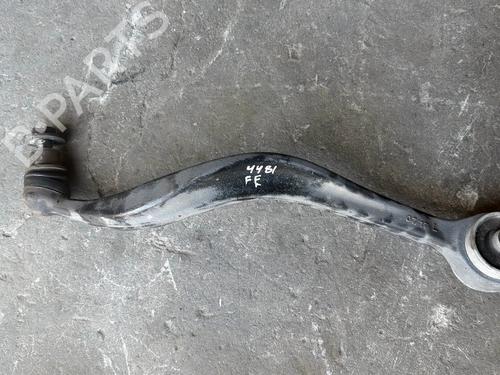 Used Left front suspension arm Left front suspension arm 36904989 36904989