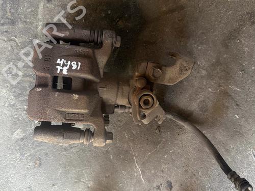 Used Left rear brake caliper Left rear brake caliper 36904992 36904992