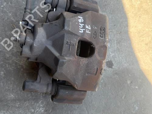 Used Right front brake caliper Right front brake caliper 36904990 36904990