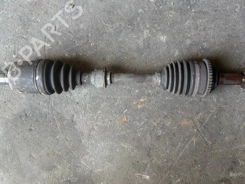 Used Left front driveshaft Left front driveshaft 36904993 36904993