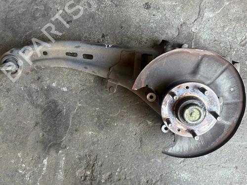 Used Right rear steering knuckle Right rear steering knuckle 36904994 36904994