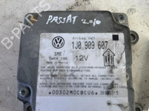 Used ECU airbags ECU airbags 36904978 36904978