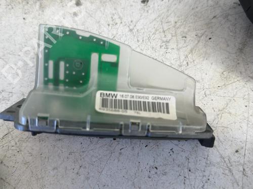 Used Antenna/Base Antenna/Base 36905588 36905588