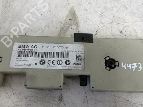 Used Electronic module Electronic module 36905589 36905589