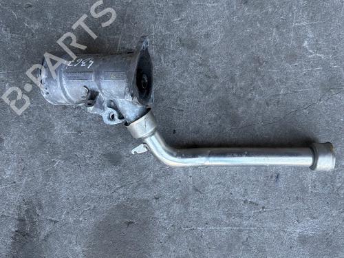 Used Egr Egr 36905600 36905600