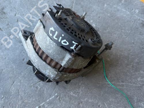 Alternador Alternador 36905691 36905691