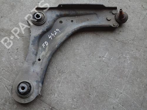 Used Right front suspension arm Right front suspension arm 37000693 37000693