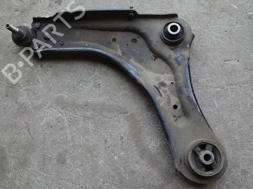 Used Left front suspension arm Left front suspension arm 37000694 37000694
