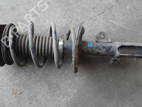 Used Right front shock absorber Right front shock absorber 37000680 37000680