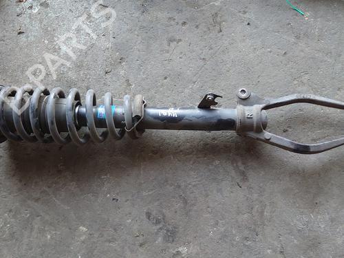 Used Right front shock absorber Right front shock absorber 37000690 37000690