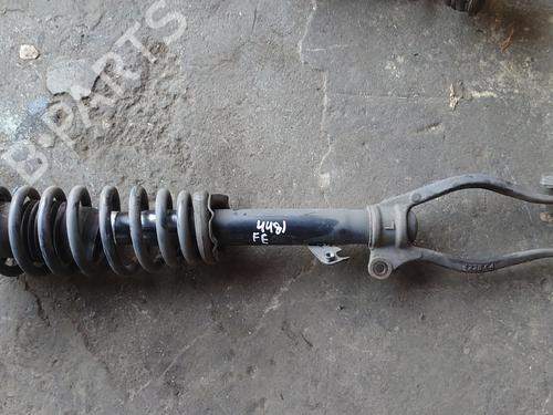 Used Left front shock absorber Left front shock absorber 37000691 37000691