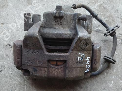 Bremssattel links vorne für Bremssattel links vorne 37000705 37000705