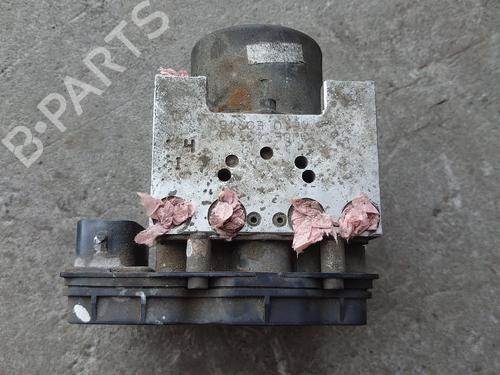 Used ABS pump ABS pump 37000692 37000692