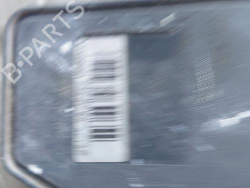 ABS pump MAZDA 6 Hatchback (GG) 2.0 DI (GG14) | BP37000692M43 - Image 3