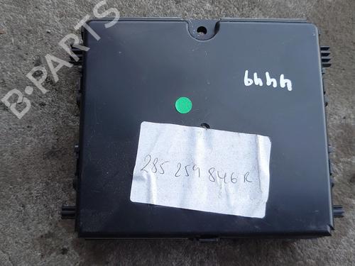 Used Other Other 37000717 37000717