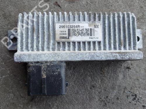 Used Other Other 37000714 37000714
