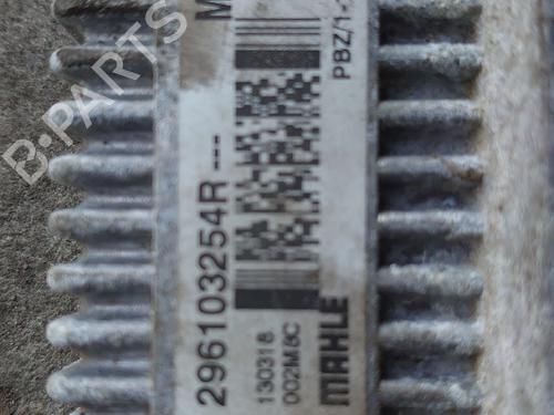 Other RENAULT ZOE (BFM_) ZOE (BFMD) | BP37000714O1 - Image 2