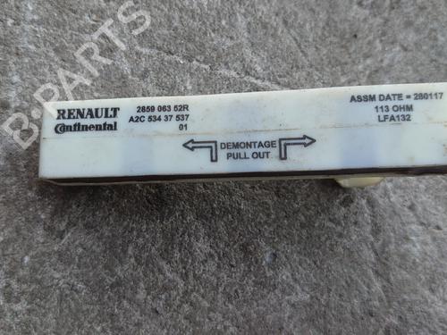 Used Other Other 37000716 37000716