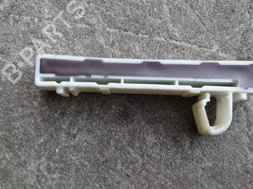 Electronic module RENAULT ZOE (BFM_) ZOE (BFMD) | BP37000716M83 - Image 2