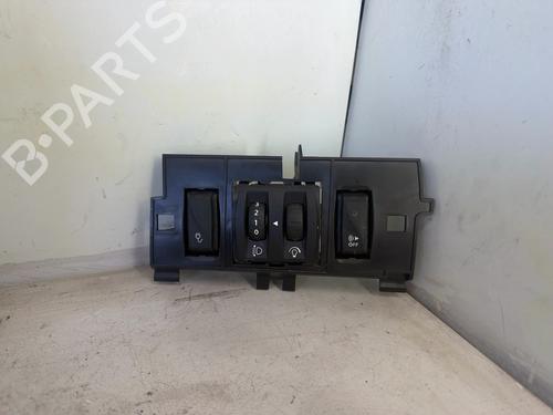 Andere für Andere 37000709 37000709
