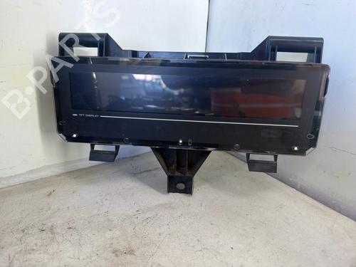 Used Instrument cluster Instrument cluster 37000719 37000719