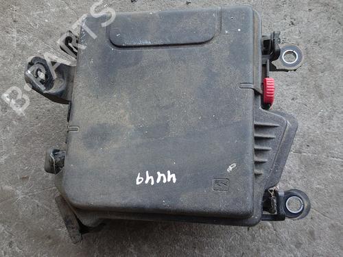 Used Other Other 37000713 37000713