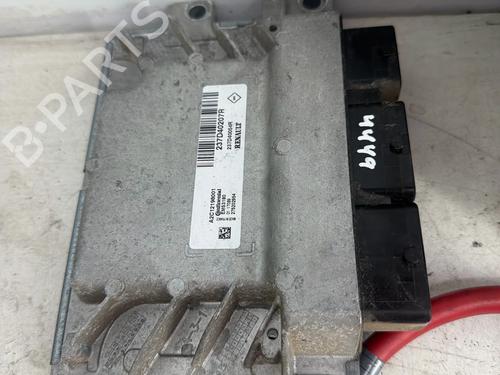 Steuergerät Motor für Steuergerät Motor 37000710 37000710