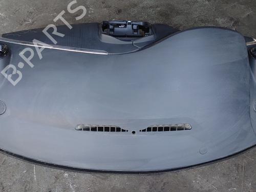 Dashboard RENAULT ZOE (BFM_) ZOE (BFMD) | BP37000721C46 - Image 2
