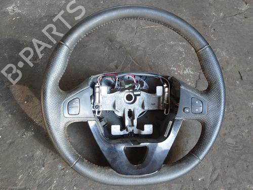 Used Steering wheel Steering wheel 37000724 37000724
