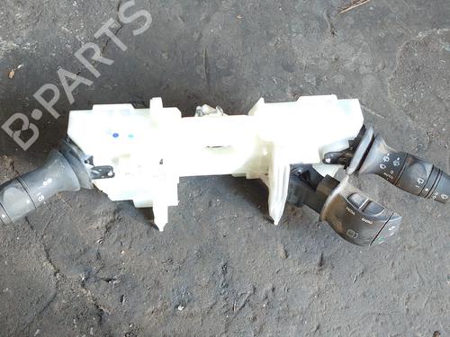 Other RENAULT ZOE (BFM_) ZOE (BFMD) | BP37000725O1 - Image 3