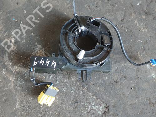 Used Other Other 37000723 37000723